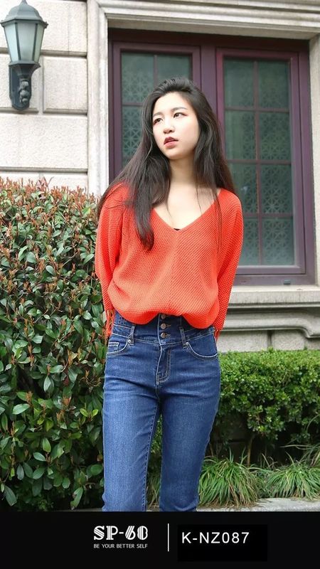 微信图片_20190423161023.jpg